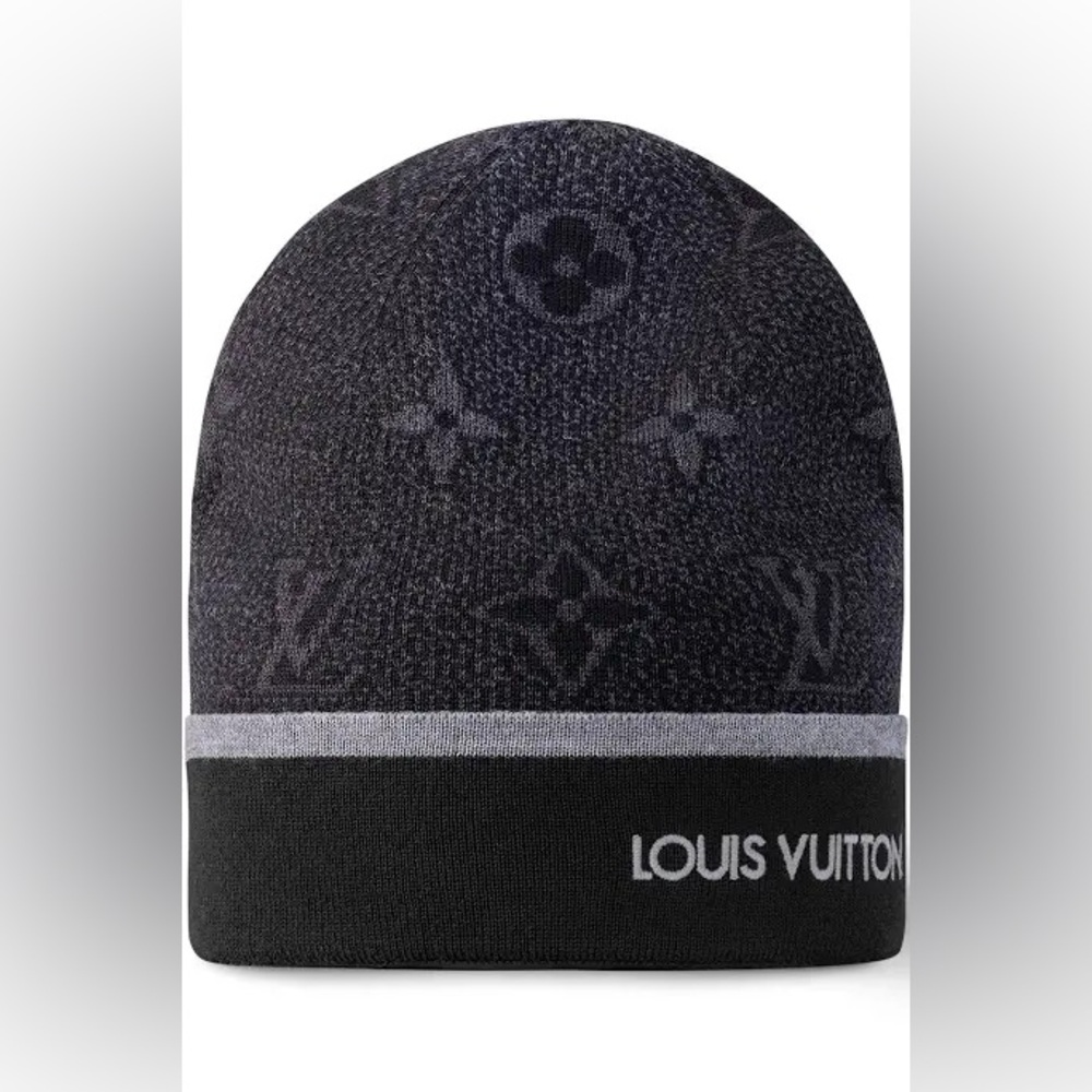 Louis Vuitton Bennie